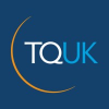 Training Qualifications United Kingdom Jobs Expertini